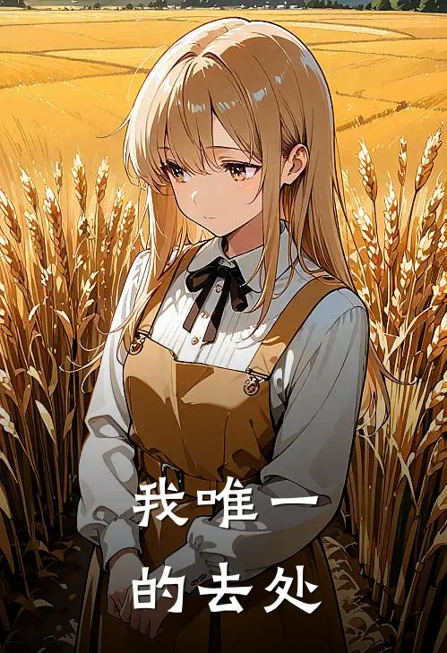我唯一的去处