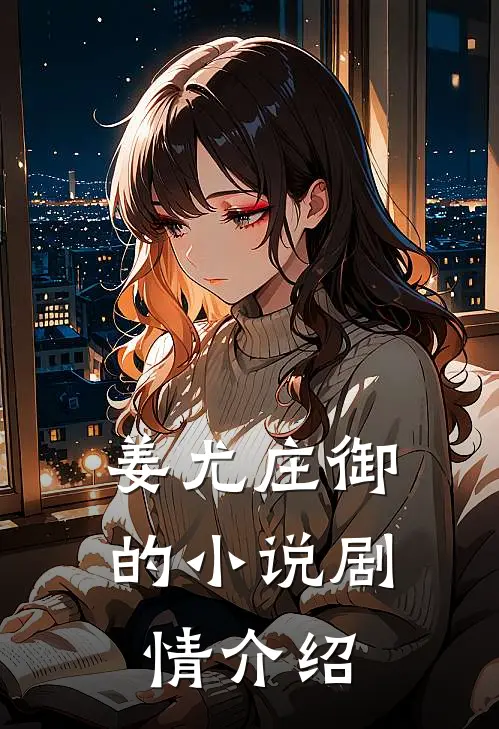 姜尤庄御的小说剧情介绍