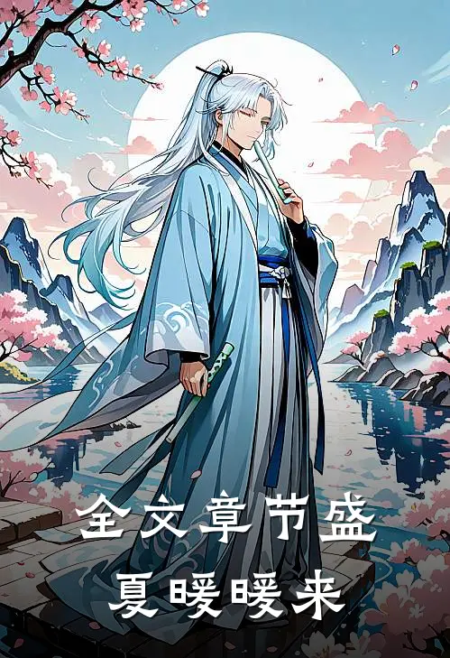 全文章节盛夏暖暖来