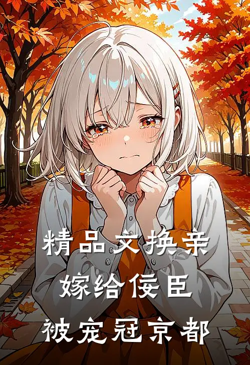 精品文换亲嫁给佞臣，被宠冠京都