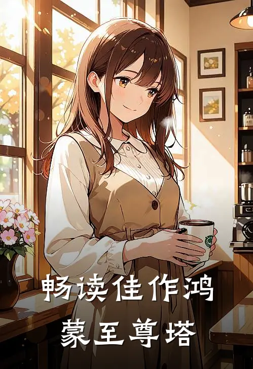 畅读佳作鸿蒙至尊塔