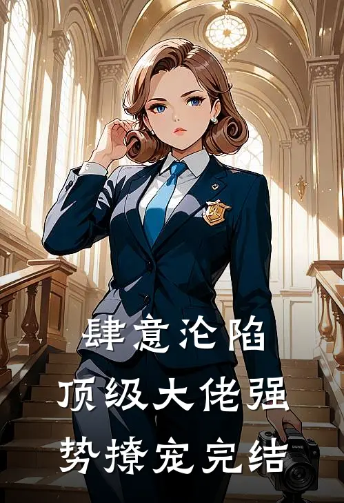 穿成书中炮灰，我要找回首长亲爹知乎