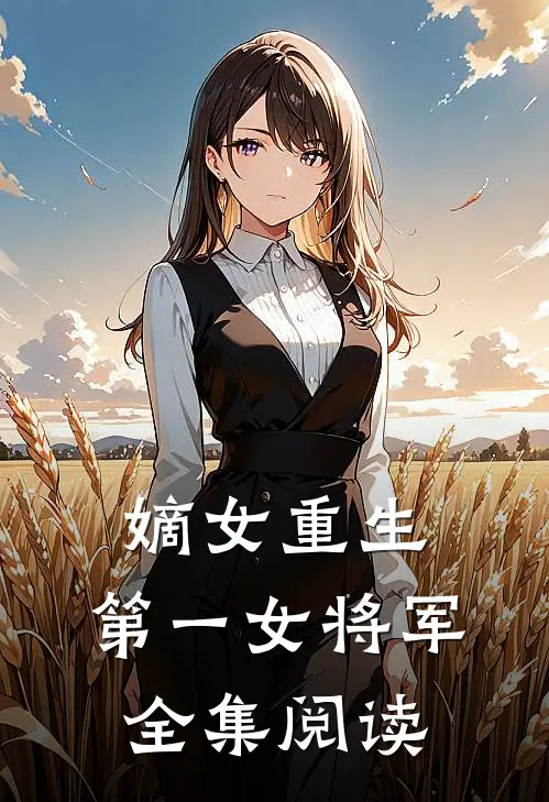 嫡女重生：第一女将军全集阅读