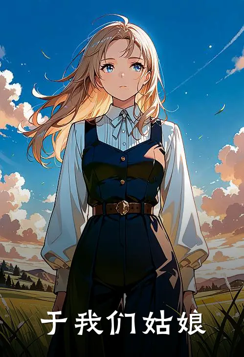 于我们姑娘