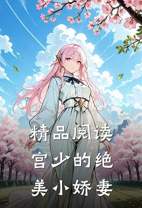 精品阅读宫少的绝美小娇妻