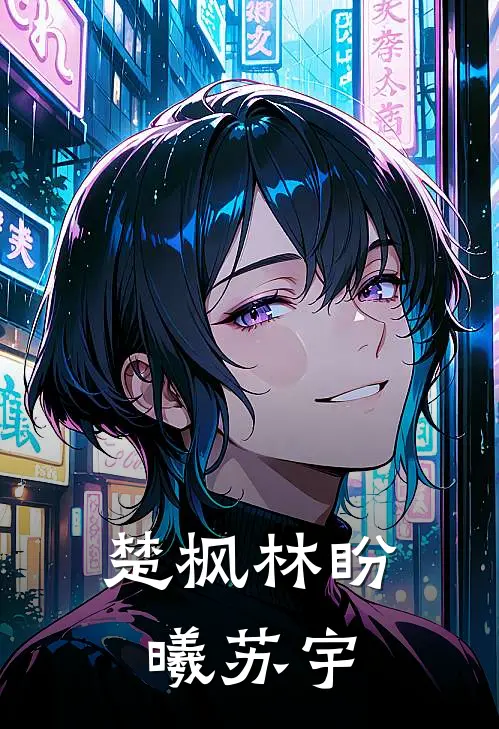 楚枫林盼曦苏宇