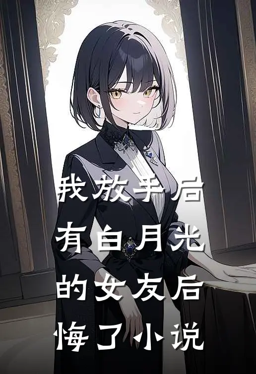 我放手后，有白月光的女友后悔了小说
