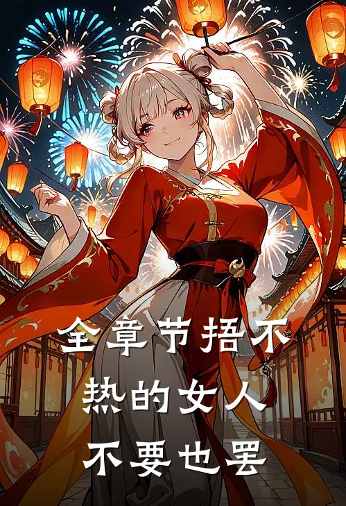 全章节捂不热的女人不要也罢