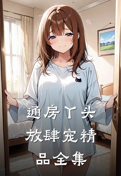 通房丫头放肆宠精品全集