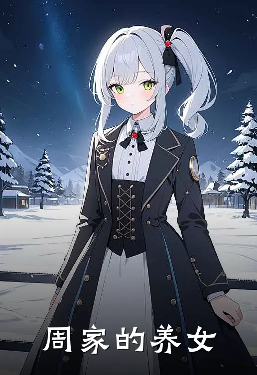 周家的养女