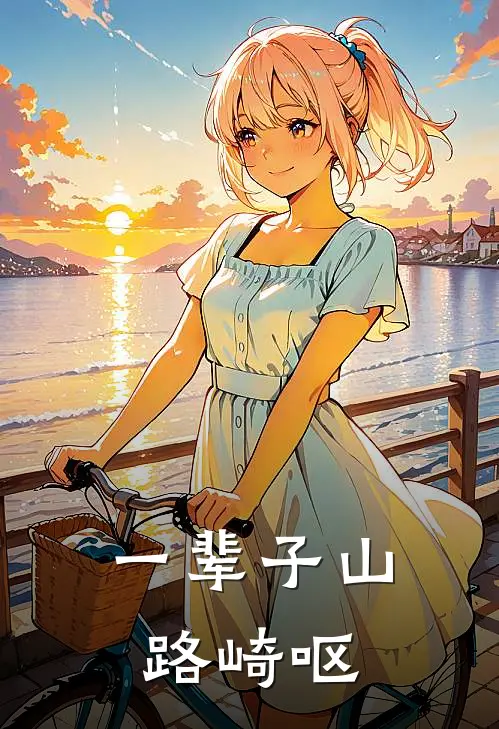 一辈子山路崎呕