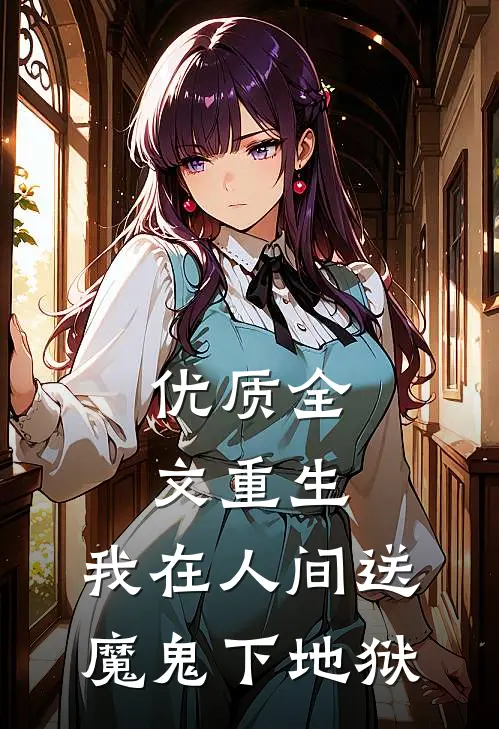 优质全文重生：我在人间送魔鬼下地狱