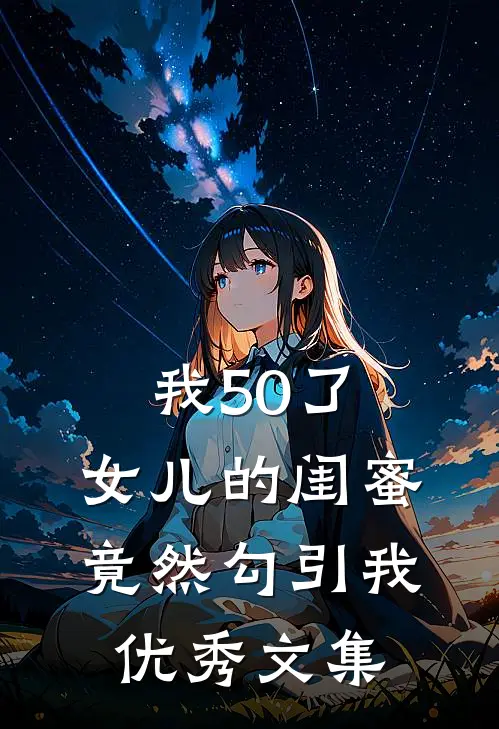 我50了，女儿的闺蜜竟然勾引我优秀文集