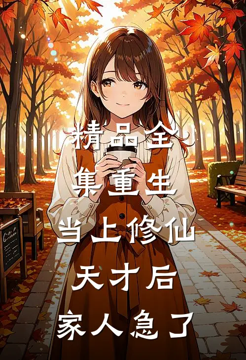 精品全集重生：当上修仙天才后，家人急了