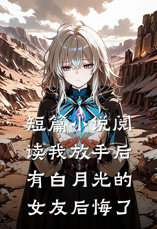 短篇小说阅读我放手后，有白月光的女友后悔了