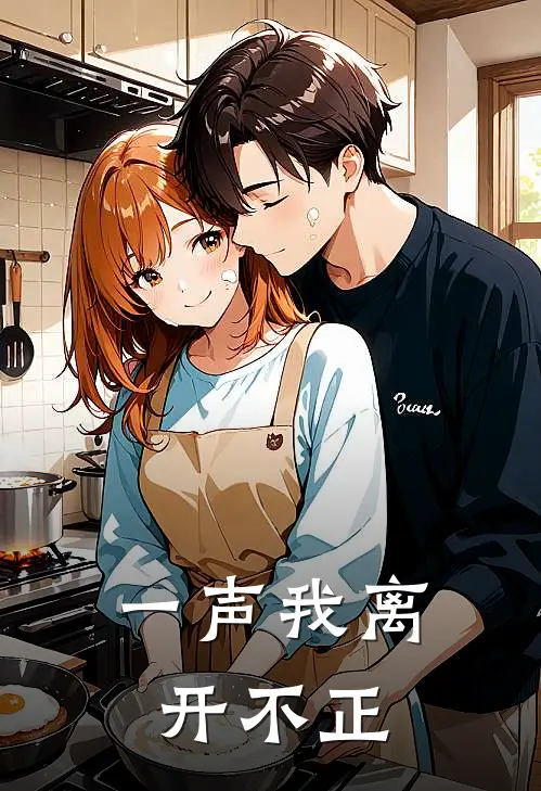 一声我离开不正