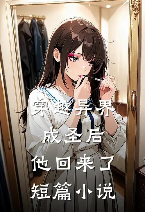 穿越异界成圣后，他回来了短篇小说