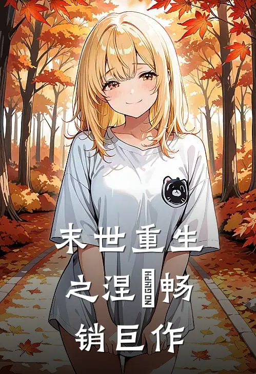 末世重生之涅槃畅销巨作
