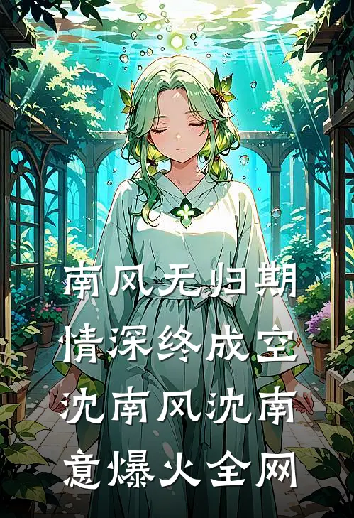 我是黑道大小