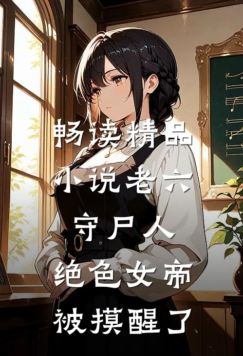 畅读精品小说老六守尸人，绝色女帝被摸醒了