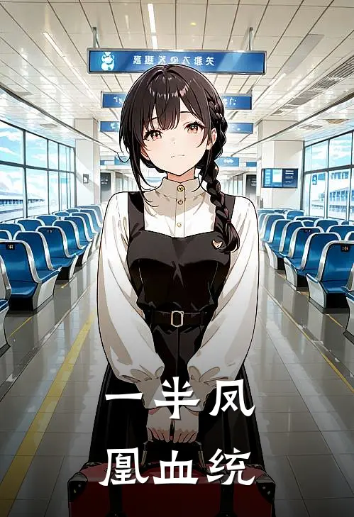 一半凤凰血统
