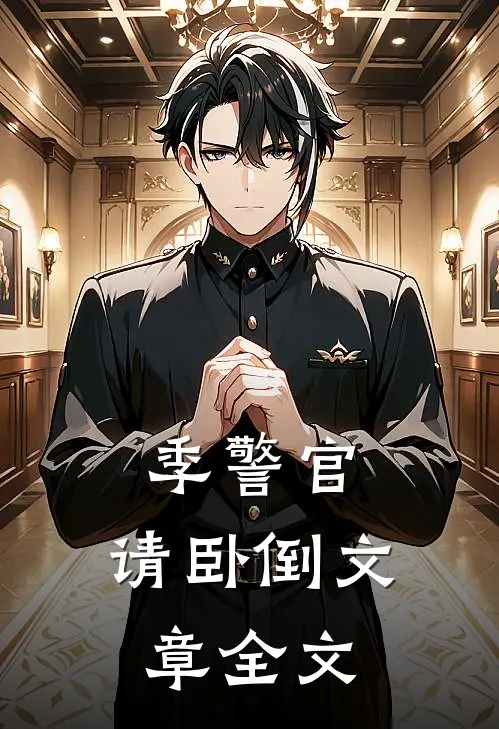 季警官，请卧倒文章全文