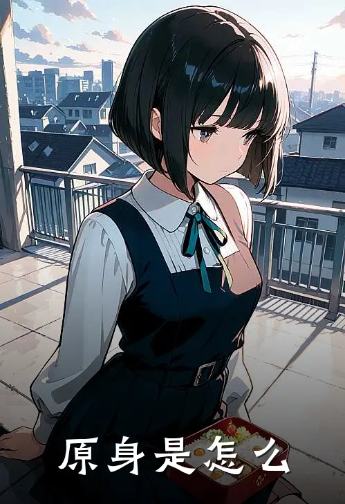 原身是怎么
