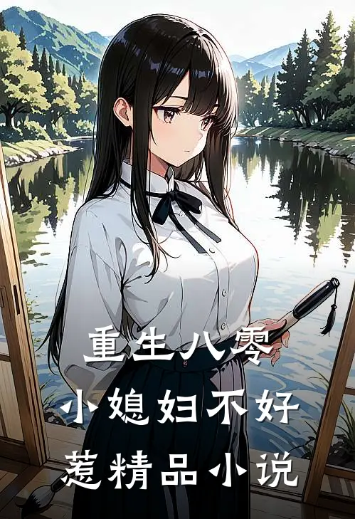 重生八零：小媳妇不好惹精品小说
