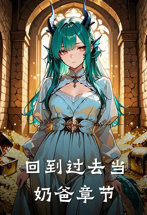 回到过去当奶爸章节