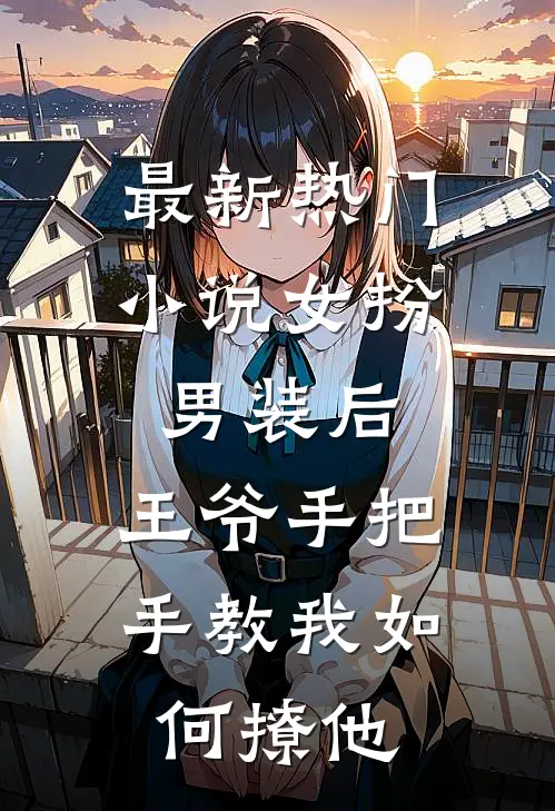 最新热门小说女扮男装后，王爷手把手教我如何撩他