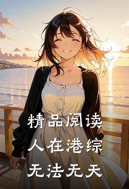 精品阅读人在港综，无法无天