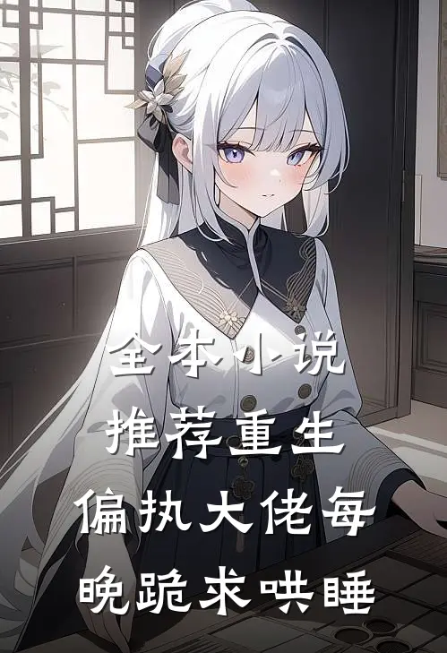 全本小说推荐重生，偏执大佬每晚跪求哄睡
