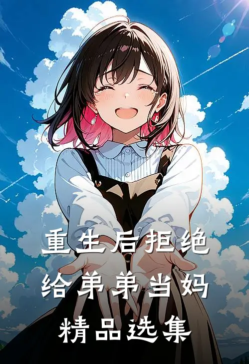 重生后拒绝给弟弟当妈精品选集