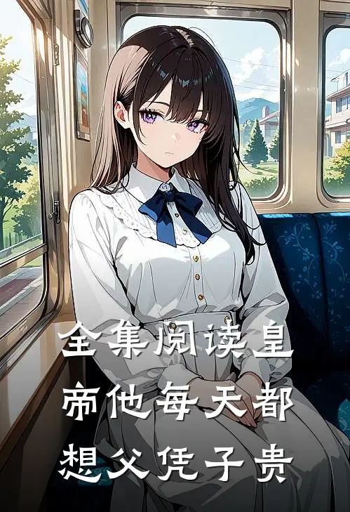 全集阅读皇帝他每天都想父凭子贵