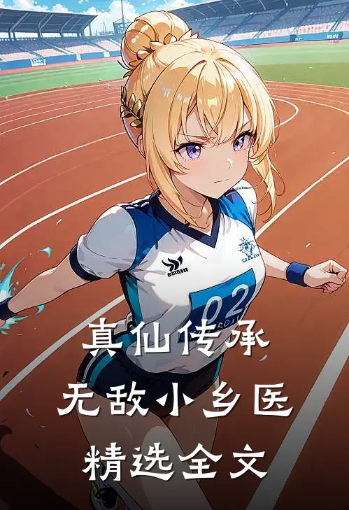 真仙传承：无敌小乡医精选全文
