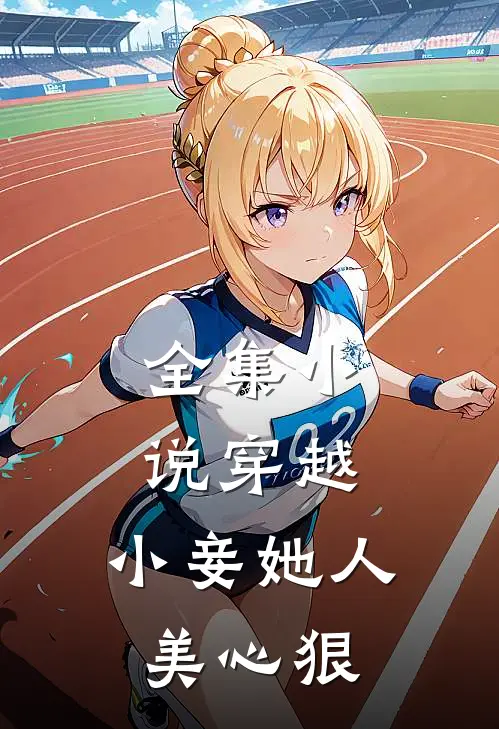 全集小说穿越：小妾她人美心狠