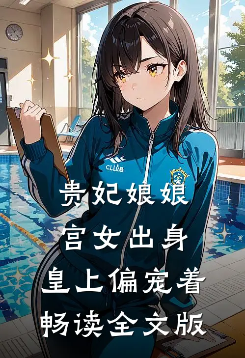 贵妃娘娘宫女出身，皇上偏宠着畅读全文版