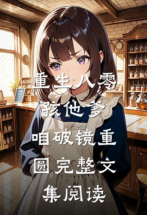 重生八零：孩他爹，咱破镜重圆完整文集阅读
