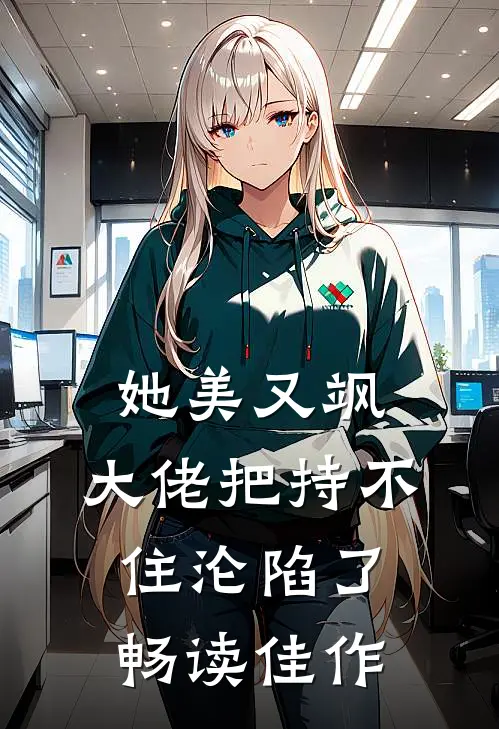 她美又飒，大佬把持不住沦陷了畅读佳作