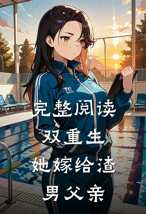 完整阅读双重生：她嫁给渣男父亲