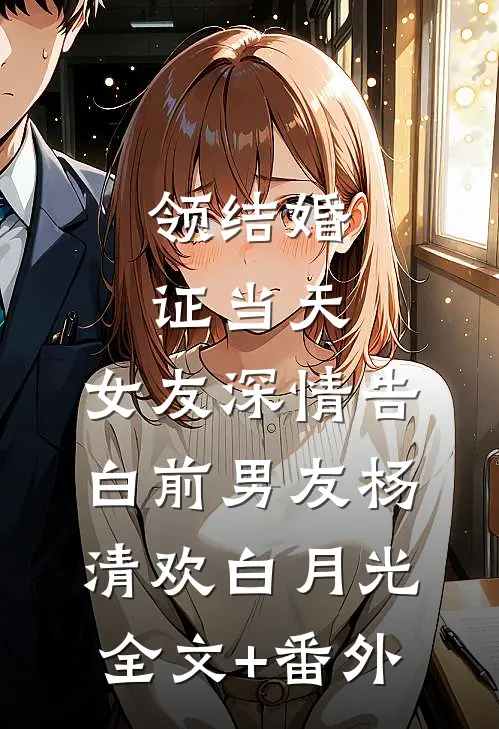 利用完就甩人，却被叼回去圈养了在线