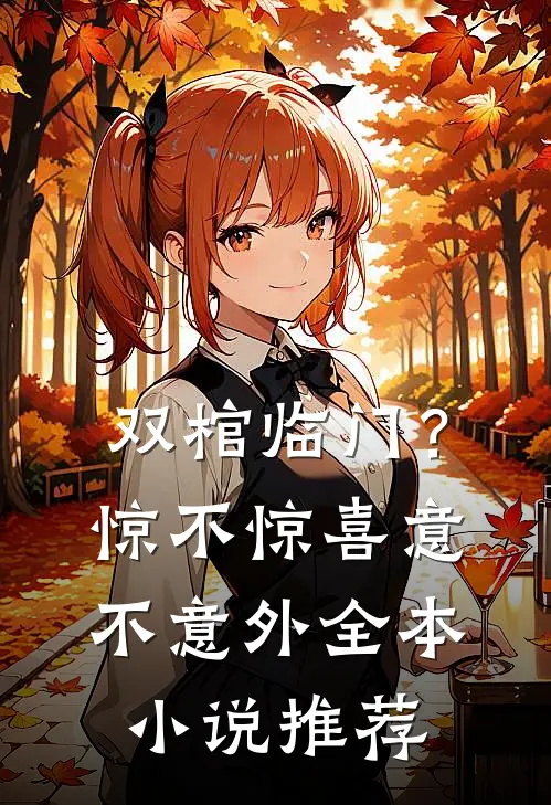 双棺临门？惊不惊喜意不意外全本小说推荐