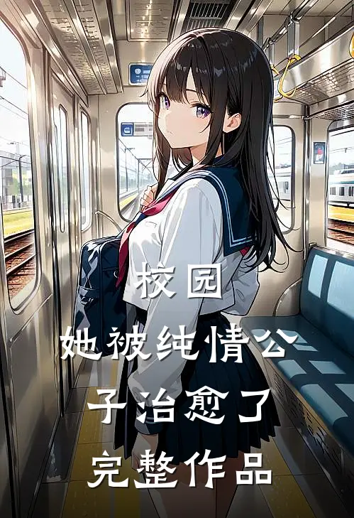 校园：她被纯情公子治愈了完整作品