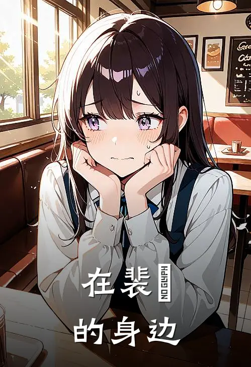 在裴璟的身边