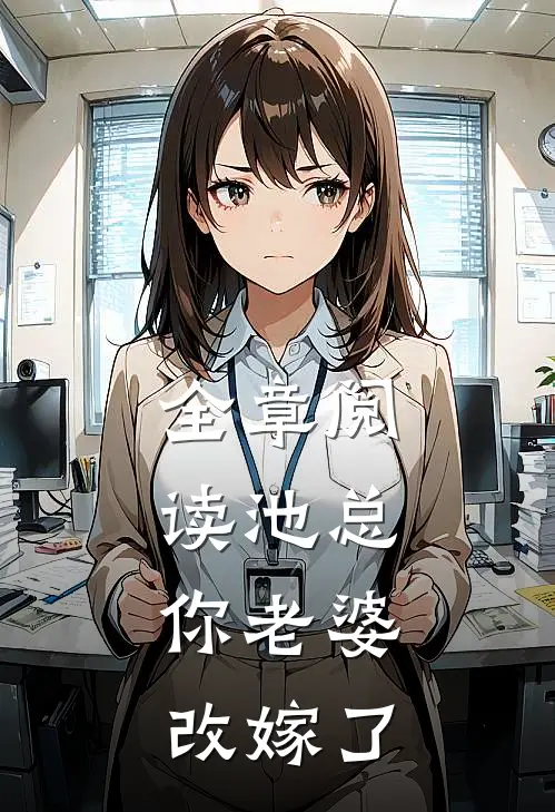 全章阅读池总，你老婆改嫁了