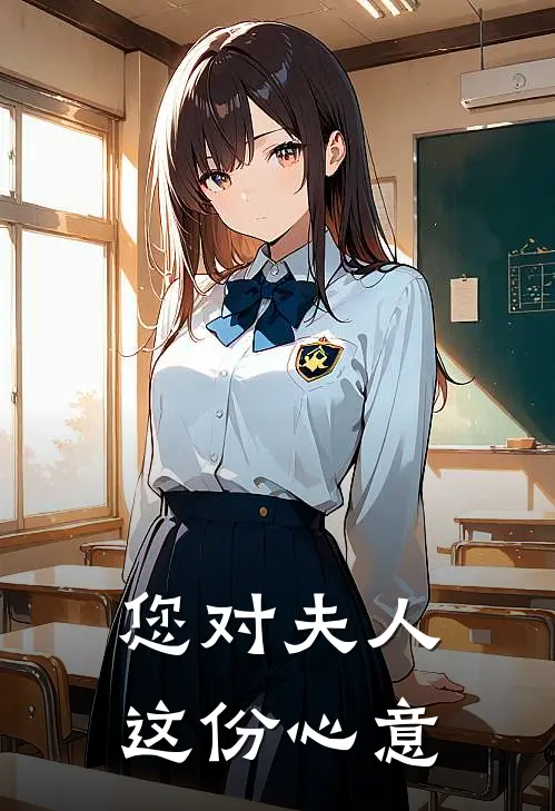 您对夫人这份心意