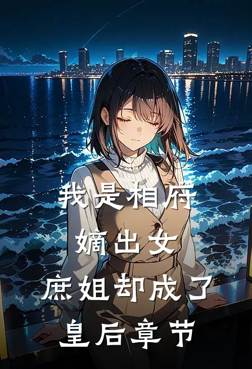 我是相府嫡出女，庶姐却成了皇后章节