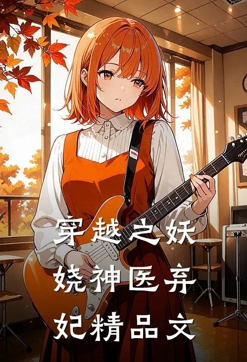 穿越之妖娆神医弃妃精品文