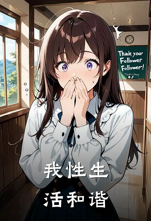 我性生活和谐