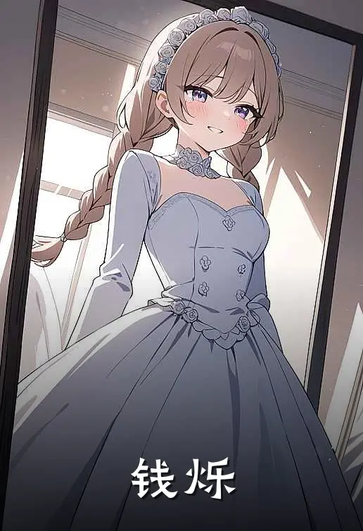 钱烁